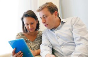 Что написать в анкете знакомств: советы для мужчин