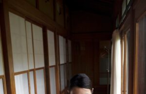 Красивые китайские женские имена и их значение