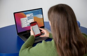 Как бесплатно оформить подписку Яндекс Плюс