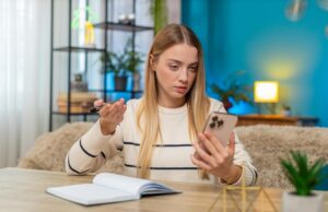 Правда в переписке: как действовать