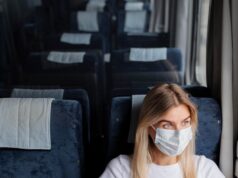 Сон о покупке автобусного билета