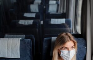 Сон о покупке автобусного билета