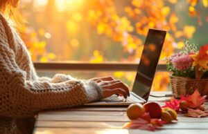 Гадание на месяц онлайн бесплатно