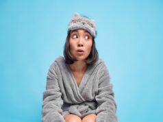 Сонник: Унитаз с фекалиями