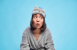 Сонник: Унитаз с фекалиями