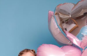 Поздравление с 14-летием для девочки