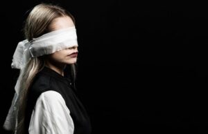 Приснилось убийство незнакомца