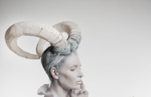 Женщина-Рыбы: характеристика знака зодиака