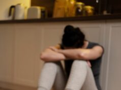 Лилит в Весах: 5-й дом