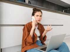 Как дозвониться в службу поддержки Wildberries