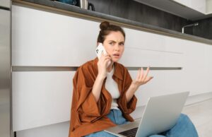 Как дозвониться в службу поддержки Wildberries