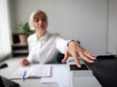 Вход в Личный Кабинет Госуслуг через Яндекс