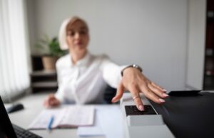 Вход в Личный Кабинет Госуслуг через Яндекс