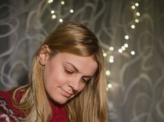 Онлайн гадание: как узнать его планы на вас