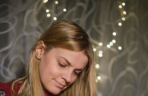 Онлайн гадание: как узнать его планы на вас