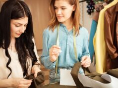 Можно ли отменить заказ на Ламоде