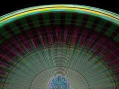 9 аркан в матрице денег