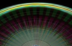 9 аркан в матрице денег