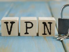 Скачать сохранения Resident Evil 4 Remake