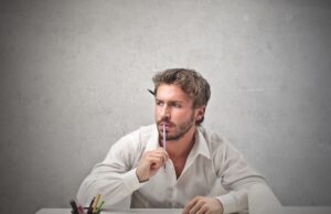 Как оригинально поинтересоваться самочувствием мужчины