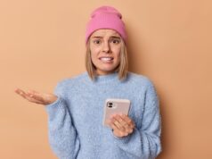 Недавние изменения в Telegram