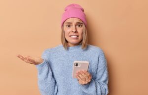 Недавние изменения в Telegram