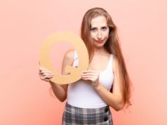 Что такое ROS и для чего он нужен