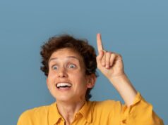 Вопросы для игры «Было или не было»