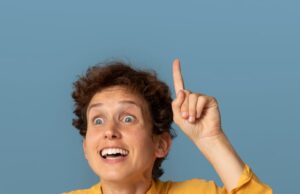 Вопросы для игры «Было или не было»