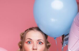 С Днем Рождения, 14 Лет!