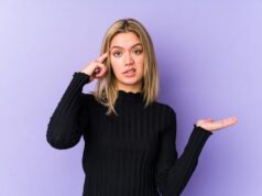 Как отвечать на вопрос «Как ты?»