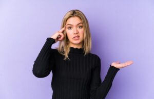 Как отвечать на вопрос «Как ты?»