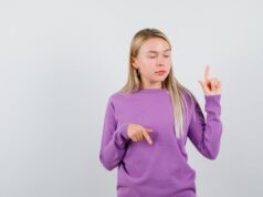 Узнать жив ли человек по ФИО