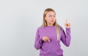 Узнать жив ли человек по ФИО