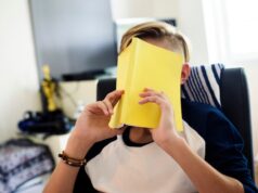 Создание брошюры в Word 2007