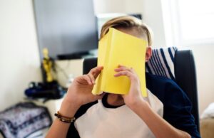 Создание брошюры в Word 2007