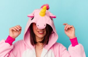 Как сделать скин в Пони Таун