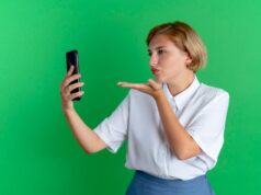 Оператор ООО Т2 Мобайл: что нужно знать