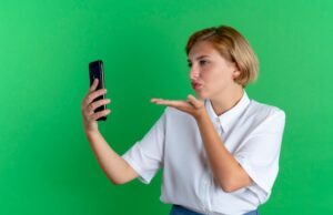 Оператор ООО Т2 Мобайл: что нужно знать