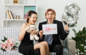 Поздравление с днем рождения дочки подруги