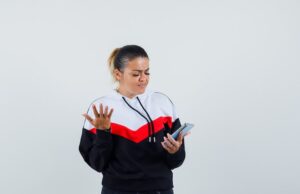 Казахский-Русский: Переводчик и его роль