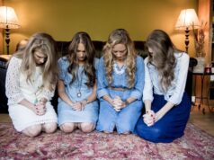 Уран в 3 доме гороскопа женщины