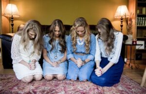 Уран в 3 доме гороскопа женщины