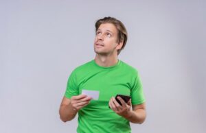 Как определить время последнего входа в WhatsApp