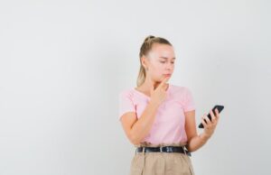 Прослушка голосовых сообщений Мегафон: код 0525