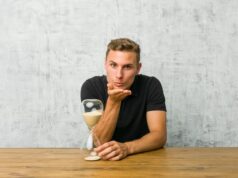 К чему снится муж пьет