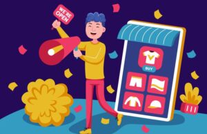 Как использовать промокоды на робуксы в Роблокс