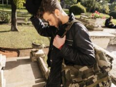 Сны о пристреливании: интерпретация