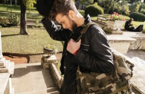 Сны о пристреливании: интерпретация