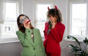 Как оригинально поинтересоваться самочувствием девушки